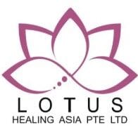 Psychotherapy & Somatic Trainings in Asia